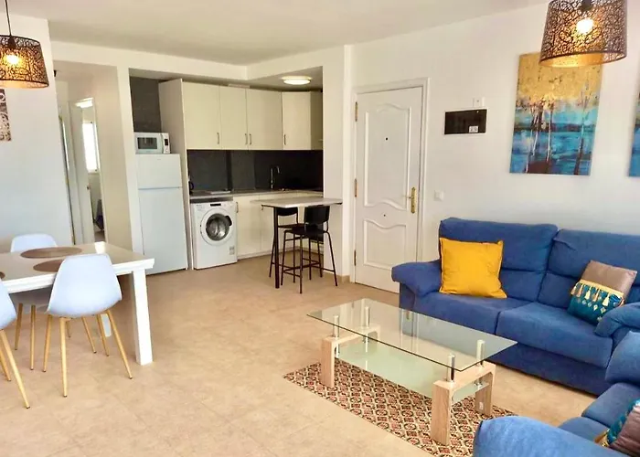 City View Apartment