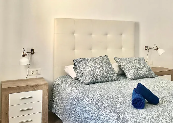 City View Apartment