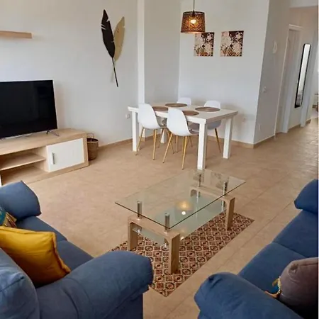 City View Apartment Corralejo Exterior photo