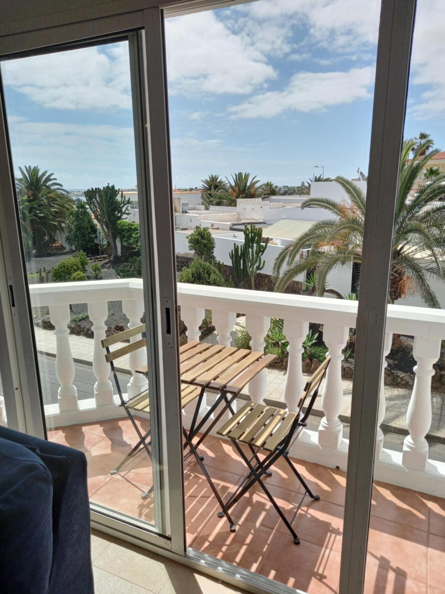 Apartamento View Corralejo